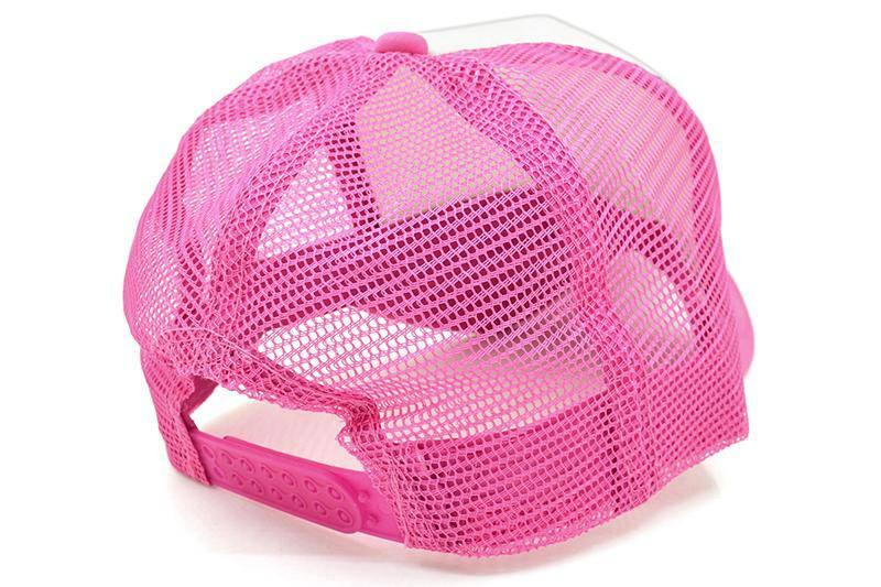 Casquette Licorne Rose - Une Licorne