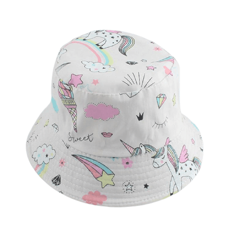 Coffret Poupée et Licorne L’Ecole des Licornes Rory et Storm Unicorn Coffret Poupée et Licorne L’Ecole des Licornes Rory et Storm Unicorn