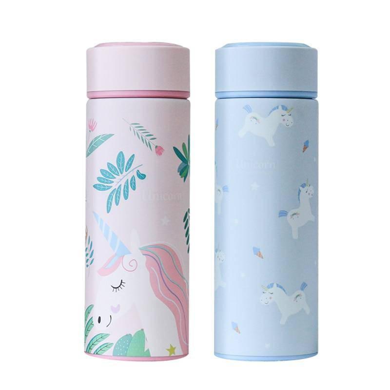 http://une-licorne.com/cdn/shop/products/mug-thermos-licorne-licorne-1.jpg?v=1643419776