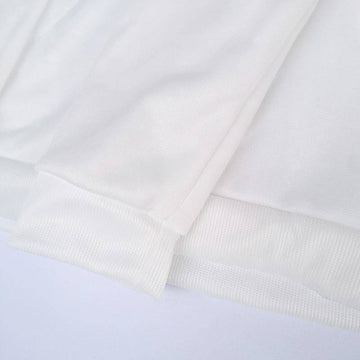 Pull Licorne Blanc - Une Licorne