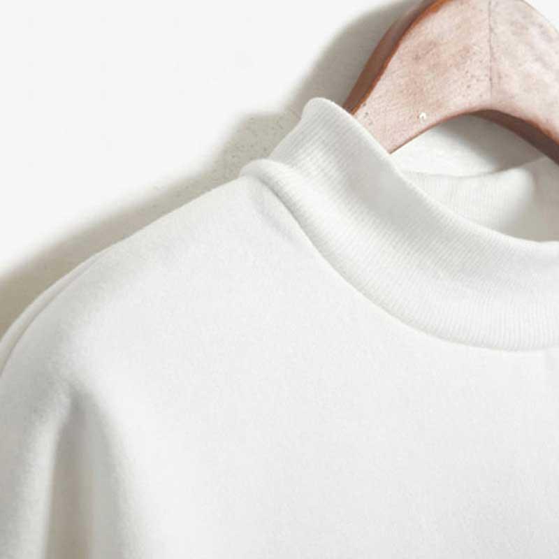 Pull Licorne Kawaii - Une Licorne