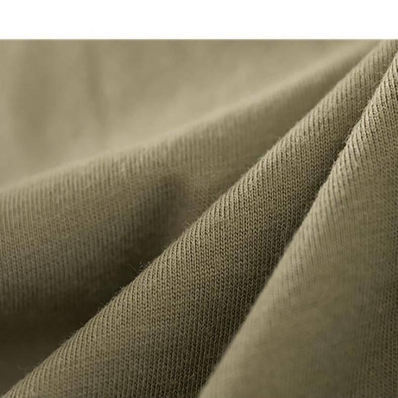 T-shirt Licorne Dab Femme - Une Licorne