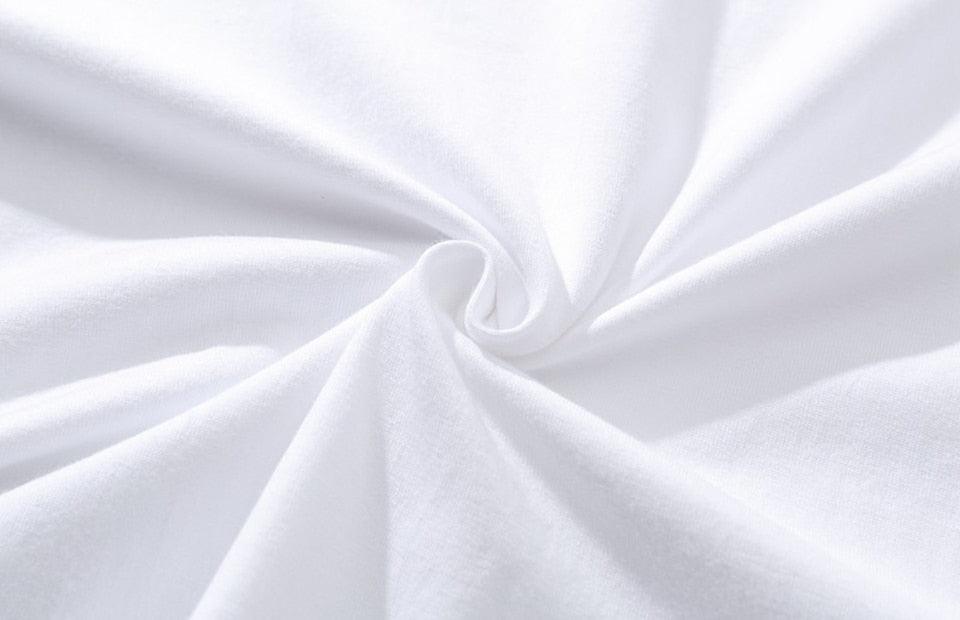 T-shirt Licorne qui Pète Femme - Licorne