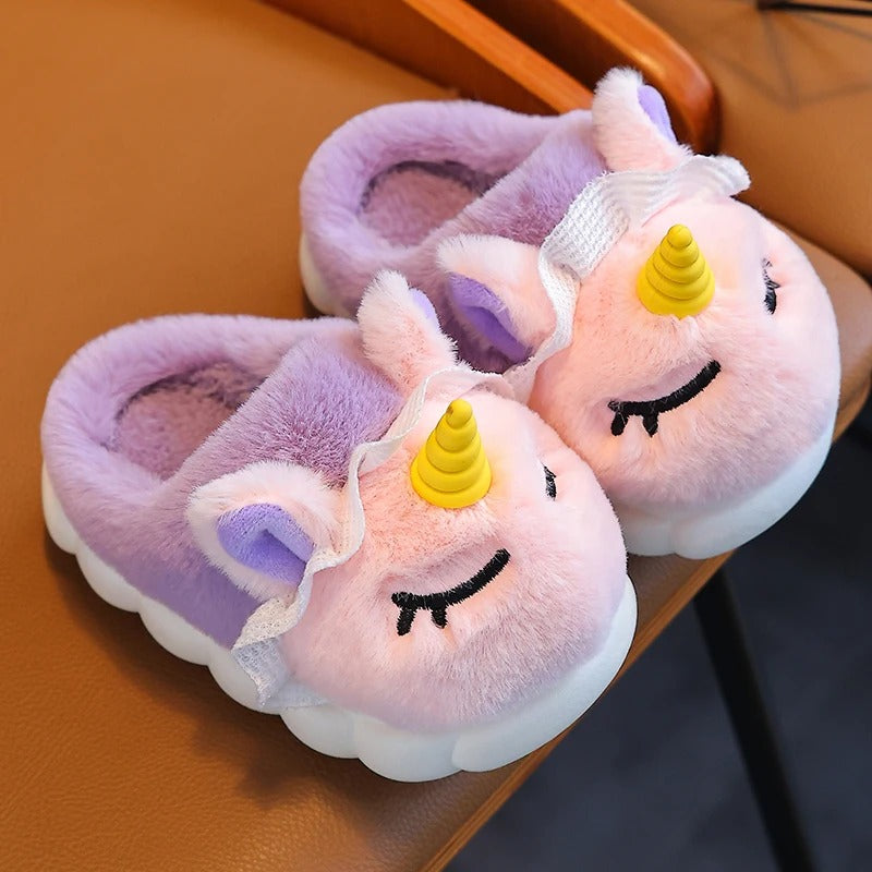Girls Kids Slippers - Welcome to our store,we have a lot of shoes ,and all  kinds of girls kids slipper shoes,a varies of styles and qualites ,and we  have a 8% discount