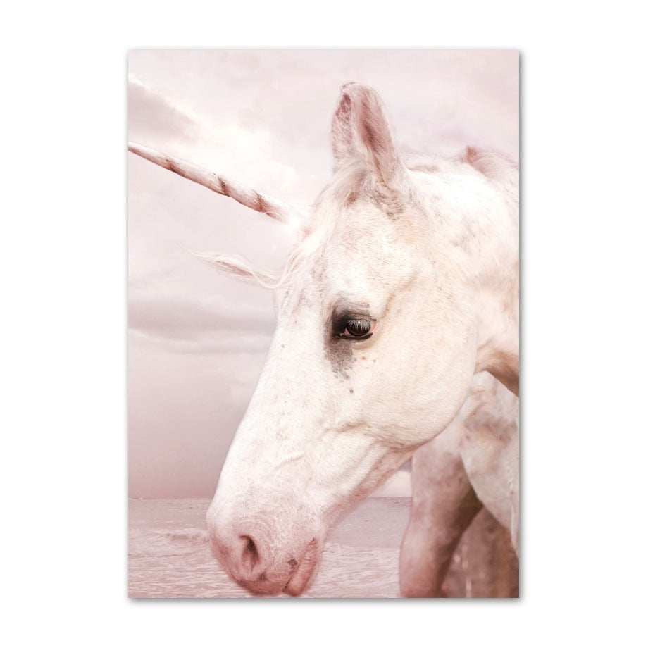 Corre La Licorne. Retro Badge Poster for Sale by rapazdesigns Corre La Licorne. Retro Badge Poster for Sale by rapazdesigns