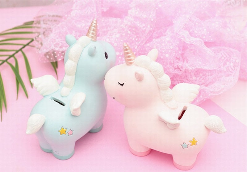 GirlZone Kit d'Art Tirelire Licorne Bling Up de Gemmes, Tirelire à, girlzone cad GirlZone Kit d'Art Tirelire Licorne Bling Up de Gemmes, Tirelire à, girlzone cad