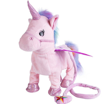 plush-unicorn-sings-and-dances-unicorn-1