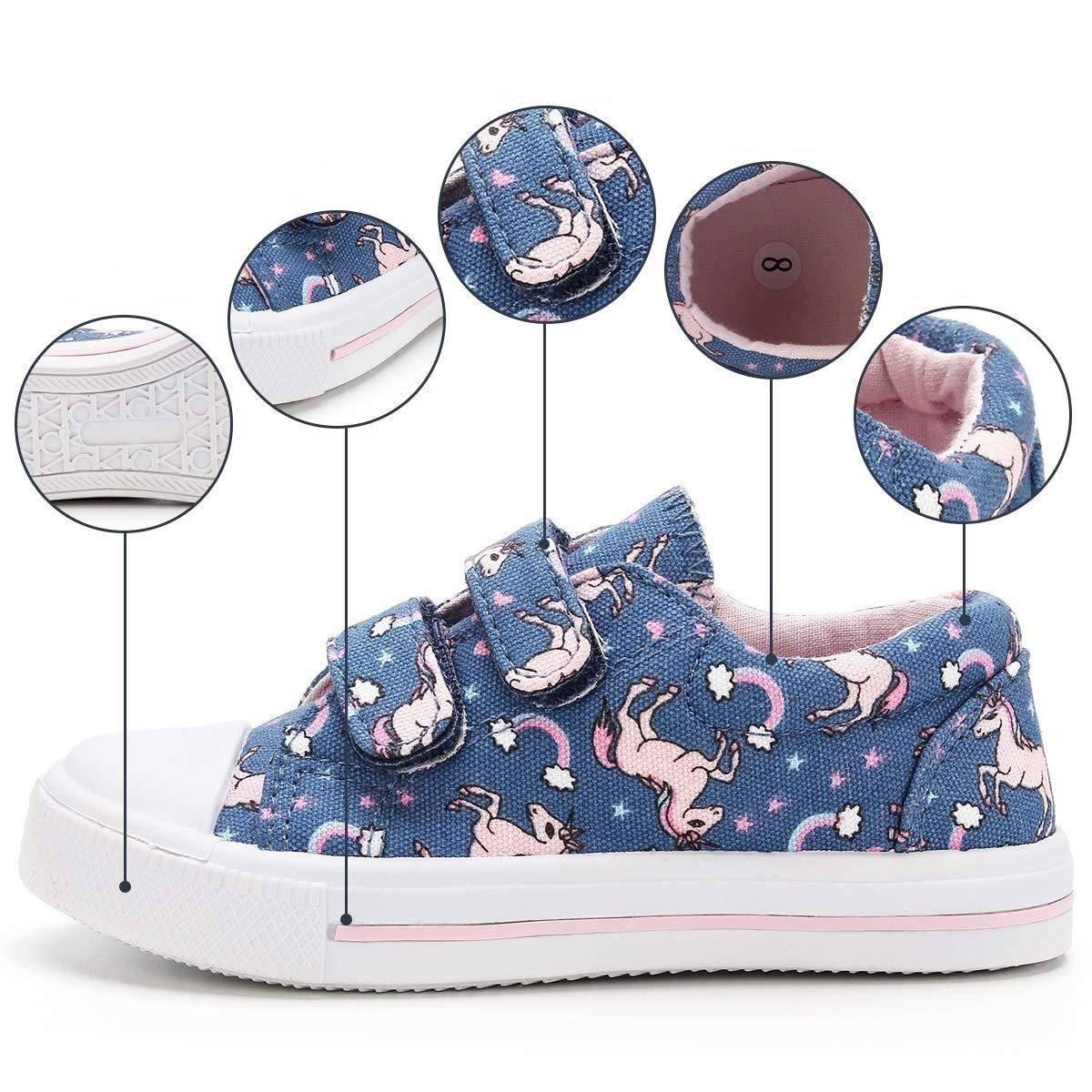 Converse unicorno clearance bambina