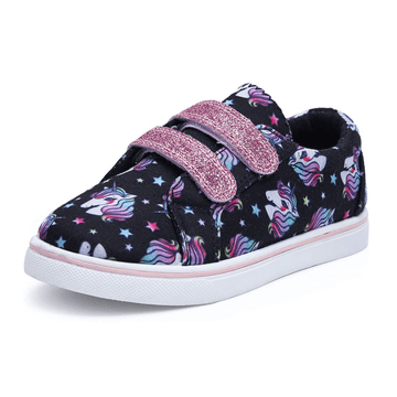 Bobs unicorn shoes on sale