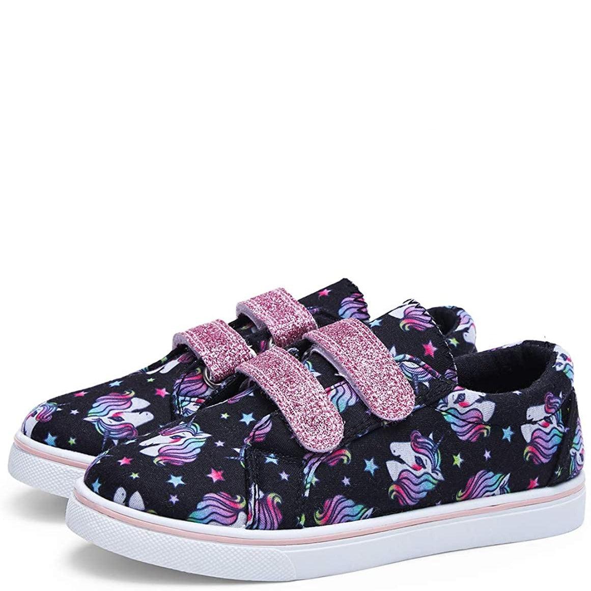 Bobs unicorn clearance shoes