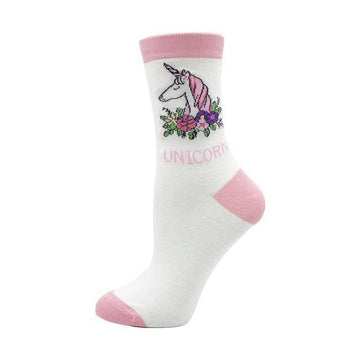 Unicorn Women's Socks Unicorn - Unicorn