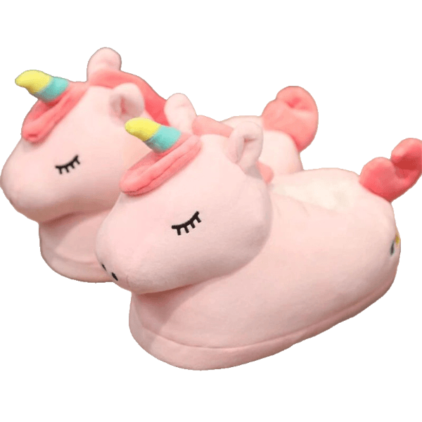 Begummy chausson outlet