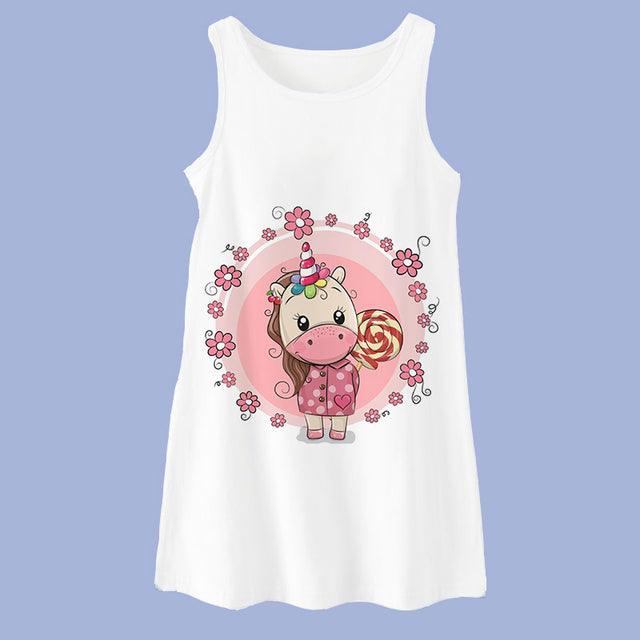 Chemise de nuit humoristique sales