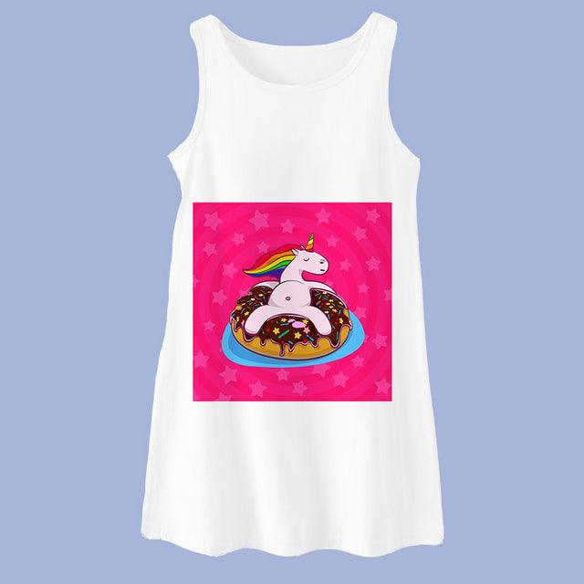 Chemise de hot sale nuit humoristique