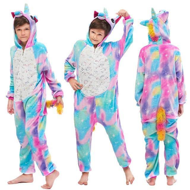 Unicorn outfits outlet for kids