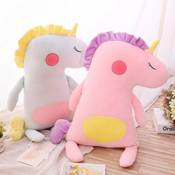 Unicorn Cushion Pregnancy Comfort - Unicorn