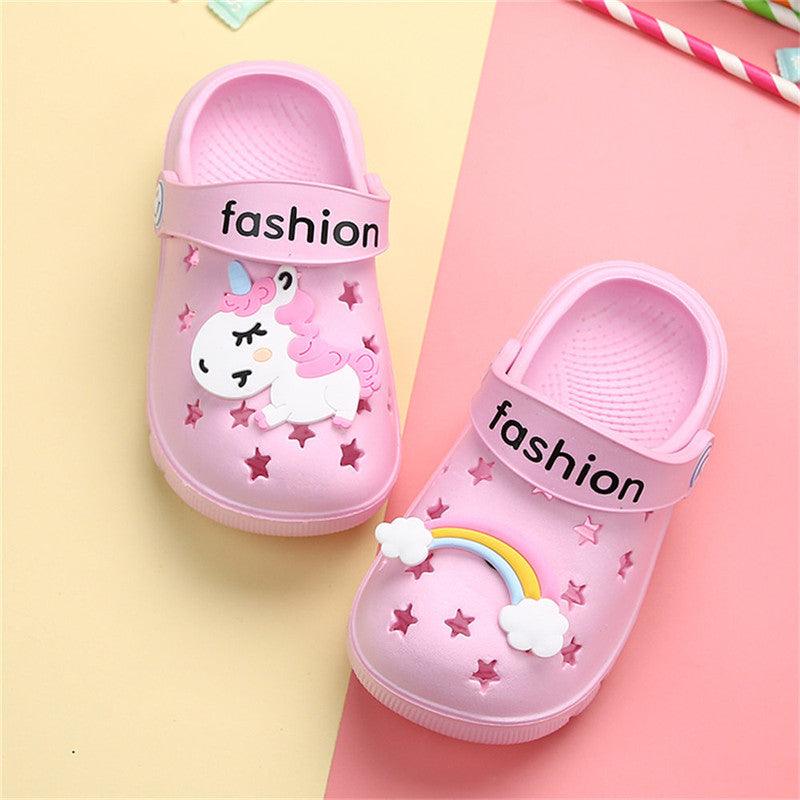 Crocs enfant outlet