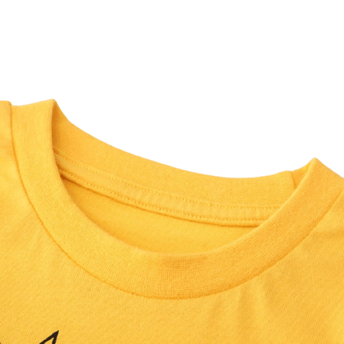 Conjunto de camiseta y jogging Unicornio para niño - Unicorn