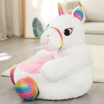 Unicorn Armchair Child - Unicorn