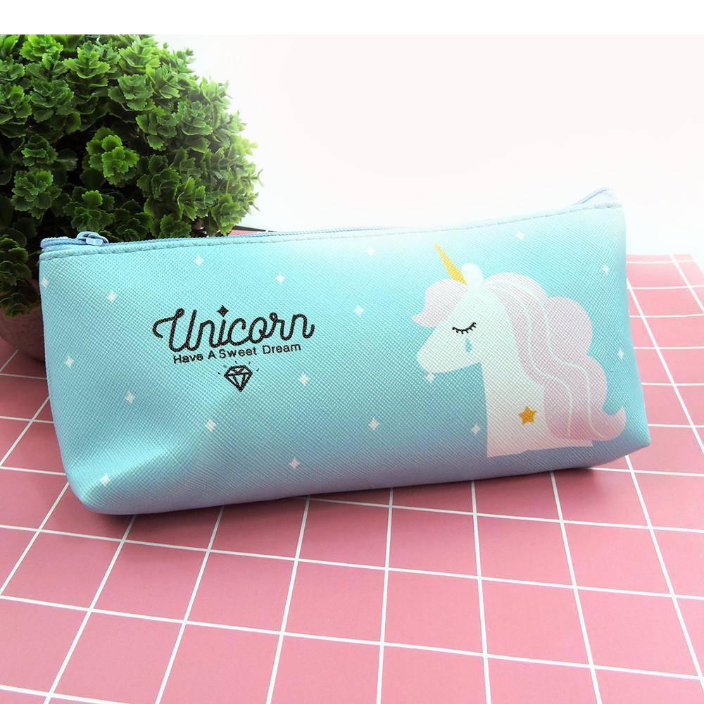 Unicorn School Kit - Unicorn