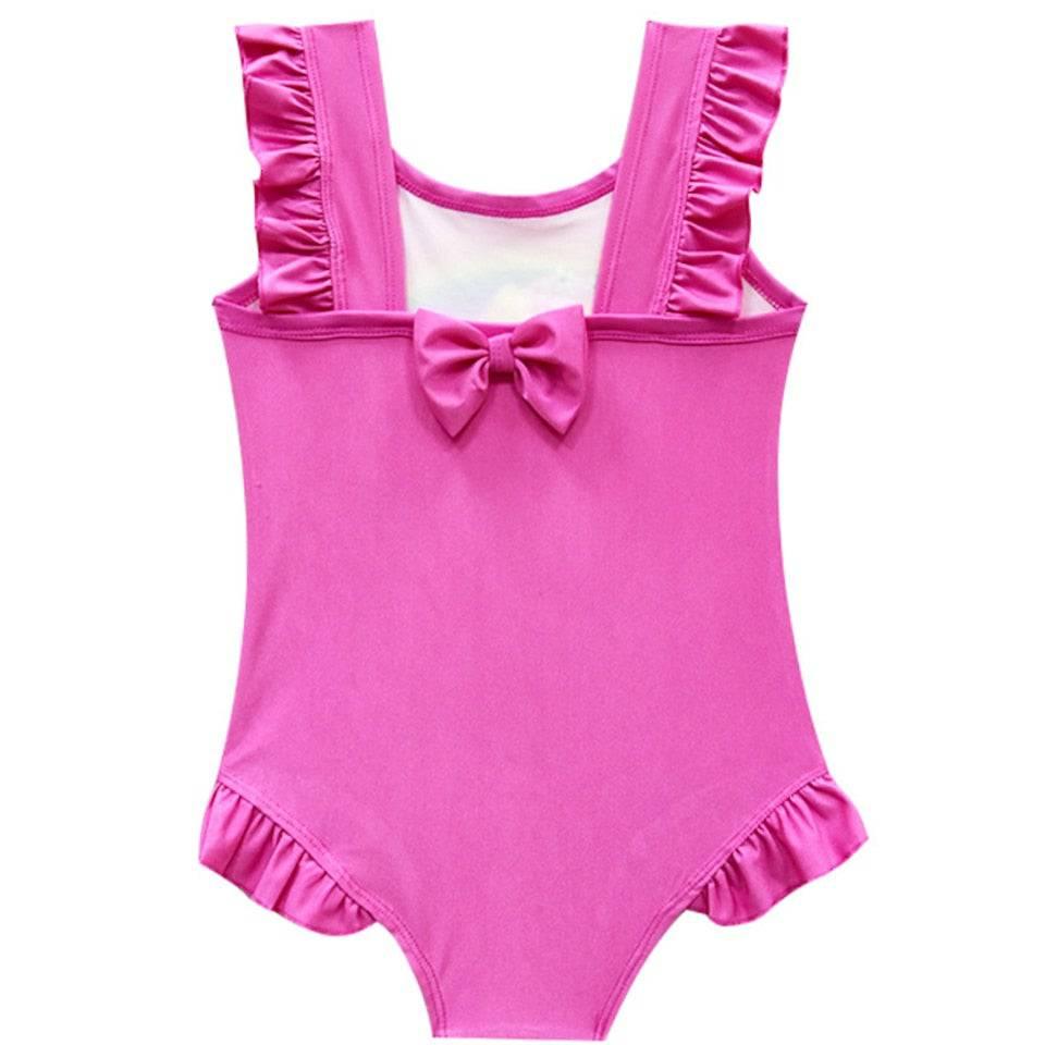 Maillot Borat Mankini Guide Complet