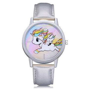 Reloj de pulsera Unicornio - Unicornio