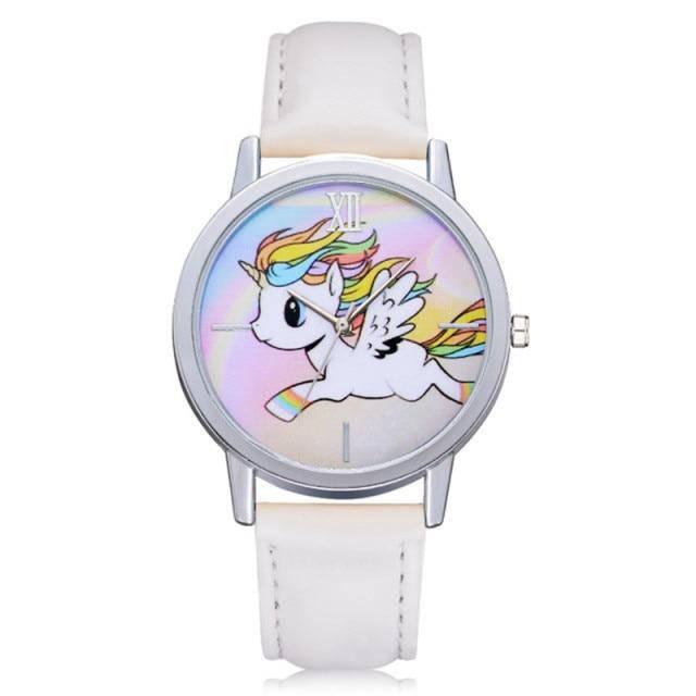 Unicorn Wristwatch - Unicorn