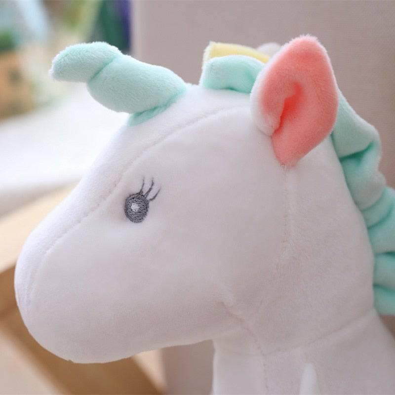 Unicorn plush Sweet - Unicorn