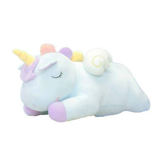 Unicorn plush Jumbo - A Unicorn