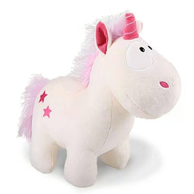 Nici Unicorn Plush - Unicorn