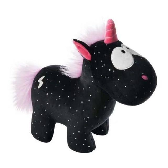Nici Unicorn Plush - Unicorn