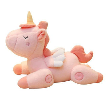 Unicorn plush Playmate - Unicorn