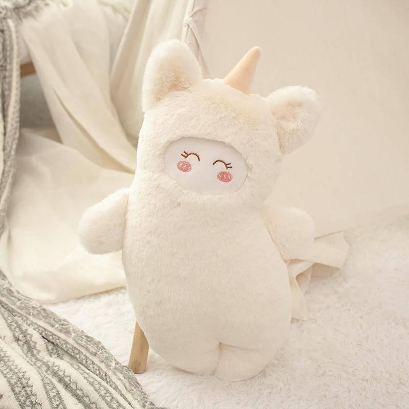 Unicorn plush Teddy Bear - A Unicorn