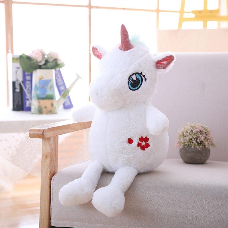 Unicorn plush Very Sweet - Unicorn