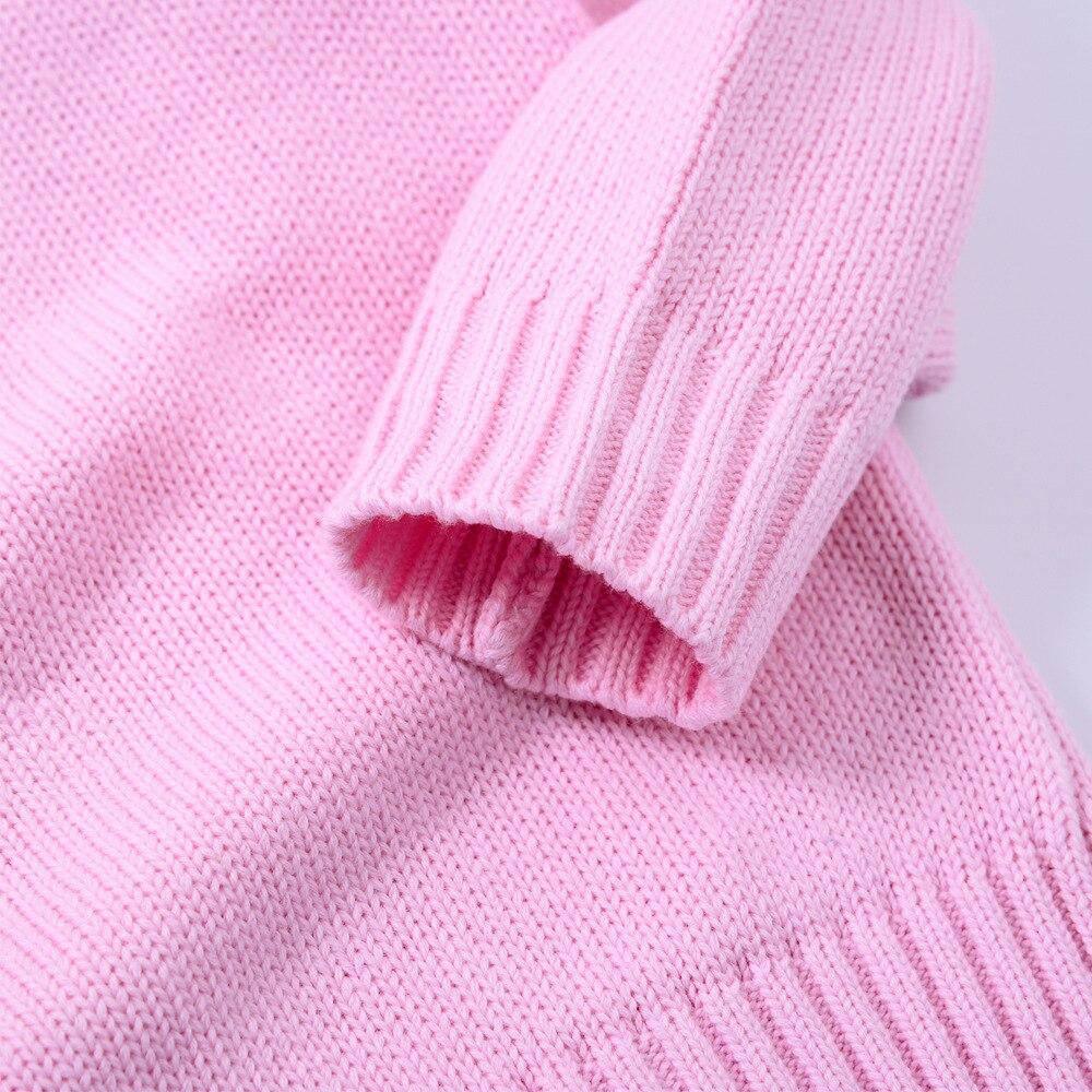 Unicorn Knit Sweater - Unicorn