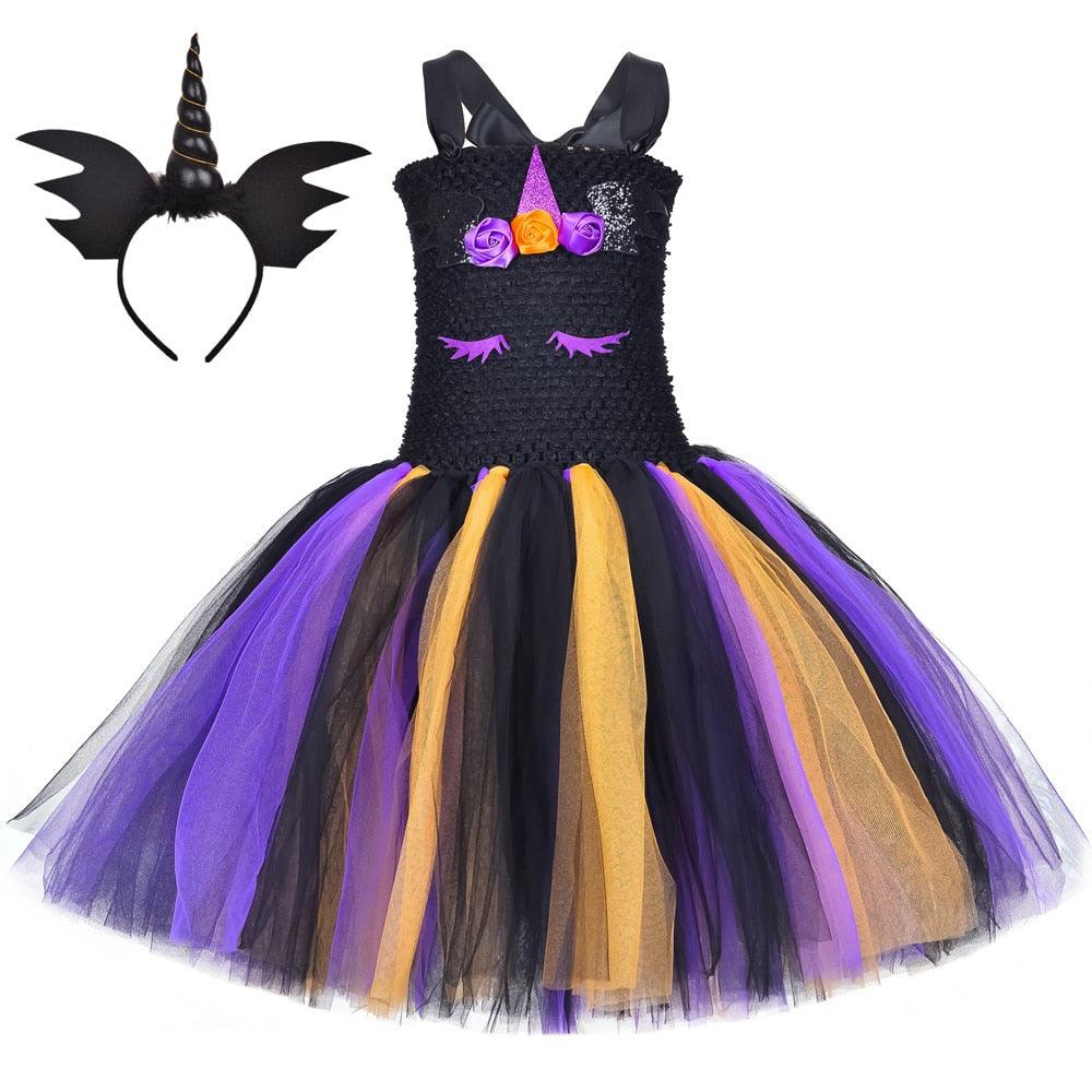 Robe deals fillette 2019