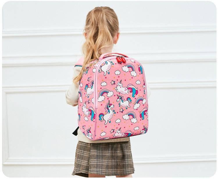 Unicorn discount backpack matalan