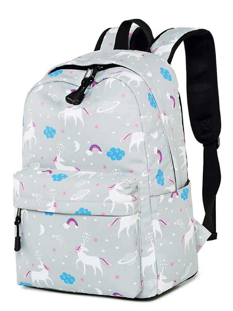 Eastpack Unicorn Backpack