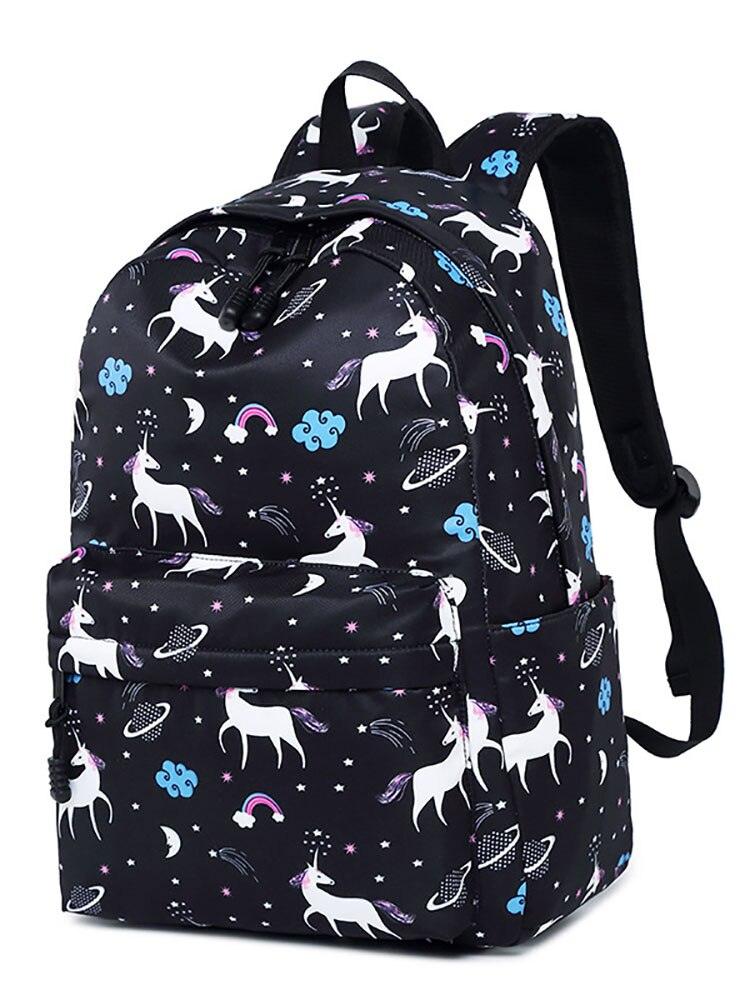 Eastpack Unicorn Backpack