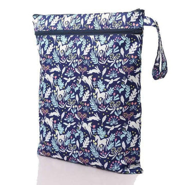 Unicorn Waterproof Bag - Unicorn