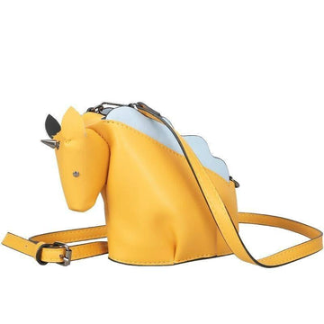 Unicorn bag Shoulder strap - Unicorn