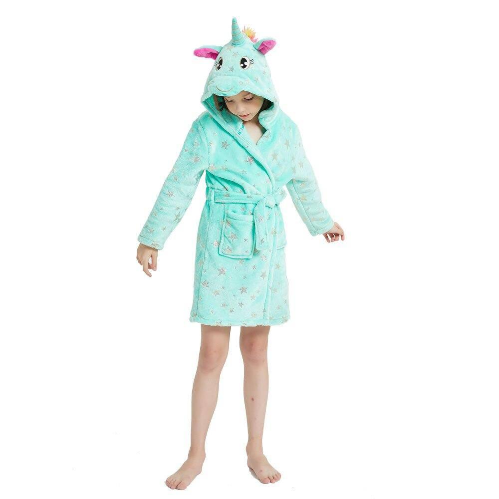 Unicorn Girl Bathing Suit - Unicorn