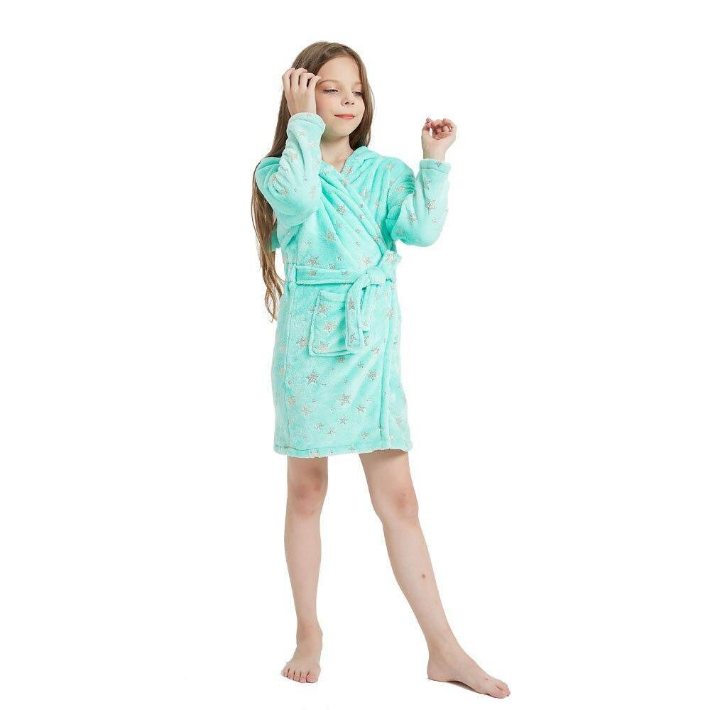 Unicorn Girl Bathing Suit