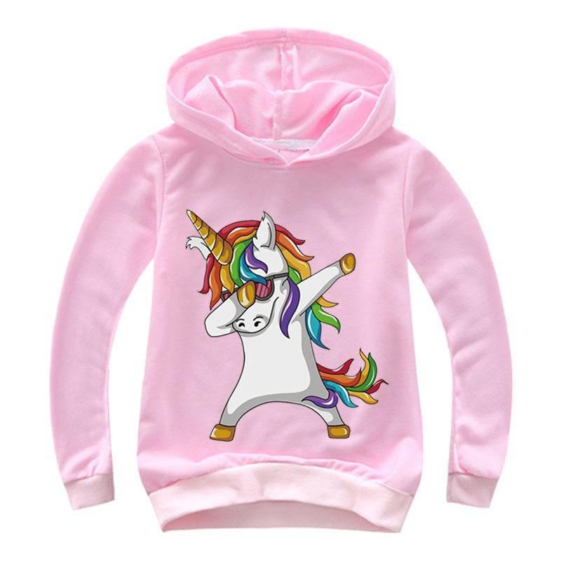 Achat Débardeur femme à Faucheuse sur une licorne et crânes au sol pas cher Achat Débardeur femme à Faucheuse sur une licorne et crânes au sol pas cher