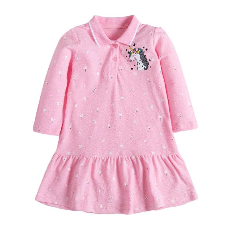 Haut Tunique Next Licorne - Taille 12-18 Mois, Rose, Neuf Avec étiquettes