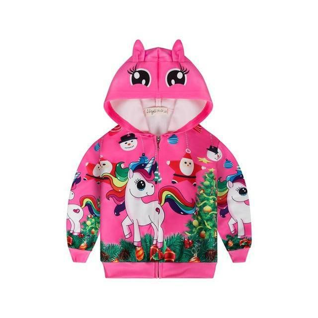Begummy clearance veste enfant