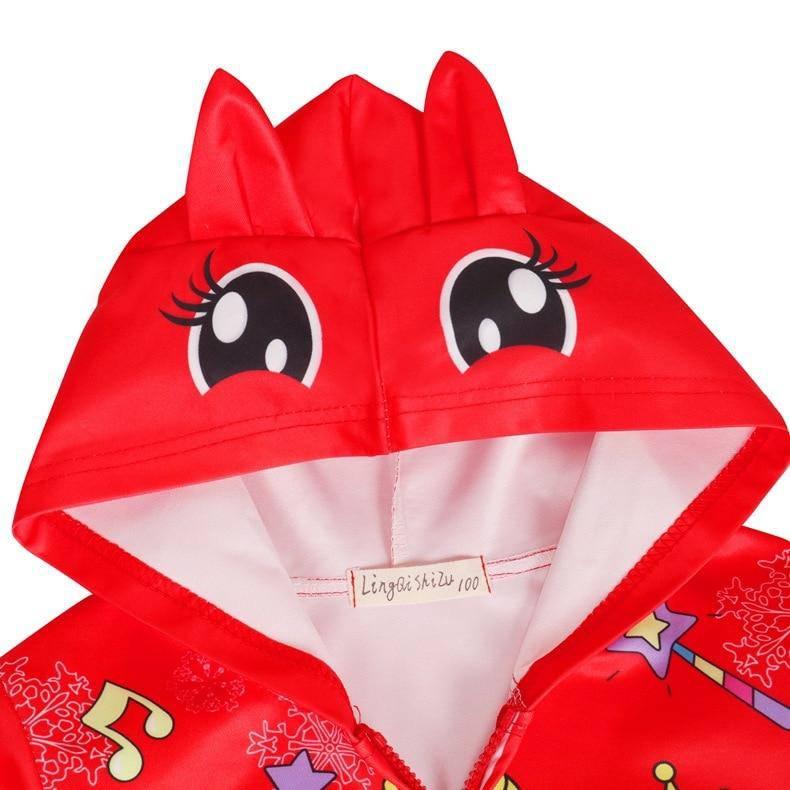 Veste begummy deals pas cher